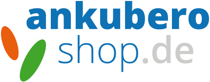 Ankubero Shop